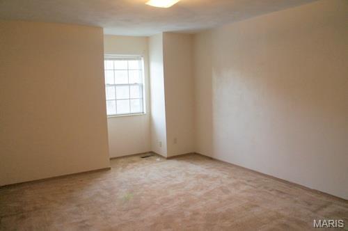 COUNTRYSIDE GLEN - Residential Lease