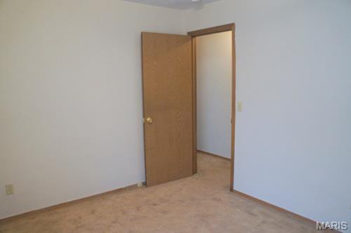 COUNTRYSIDE GLEN - Residential Lease