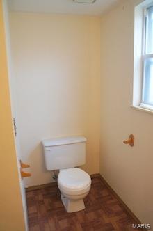 COUNTRYSIDE GLEN - Residential Lease