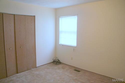 COUNTRYSIDE GLEN - Residential Lease