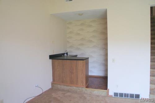 COUNTRYSIDE GLEN - Residential Lease