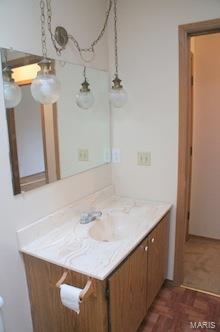 COUNTRYSIDE GLEN - Residential Lease