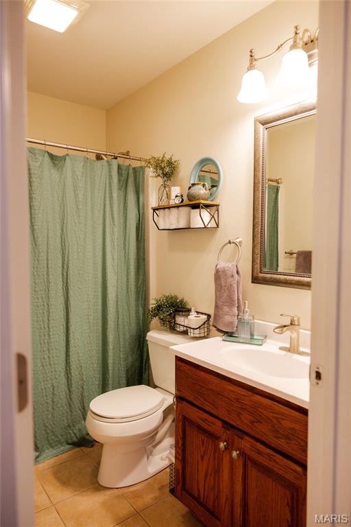 South Ridge Estates - Residential