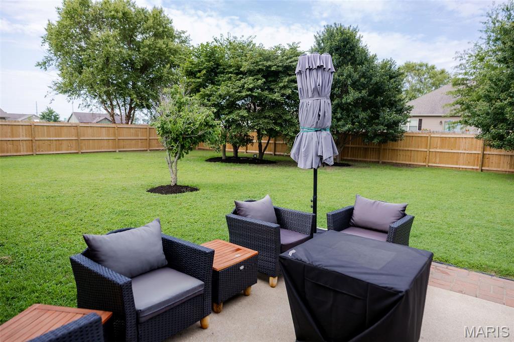 South Ridge Estates - Residential