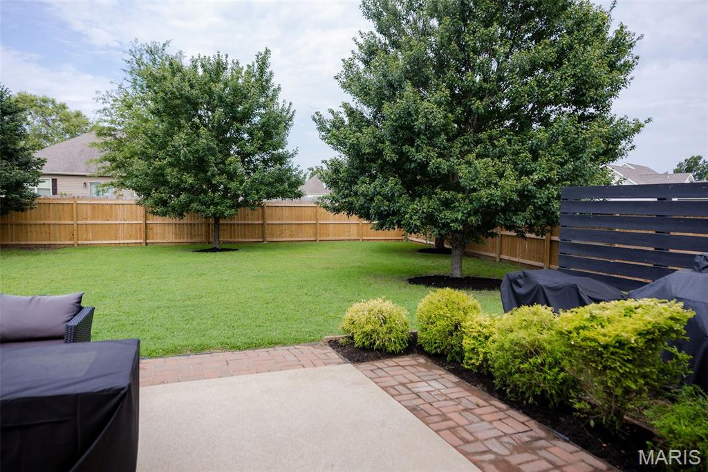 South Ridge Estates - Residential