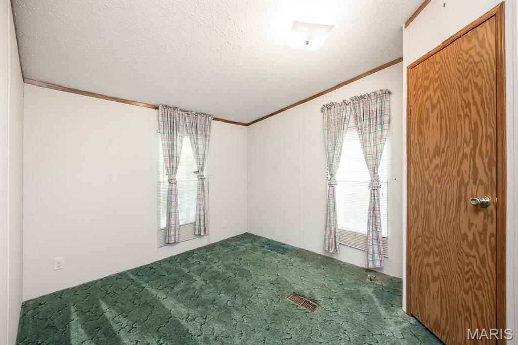 none - Residential
