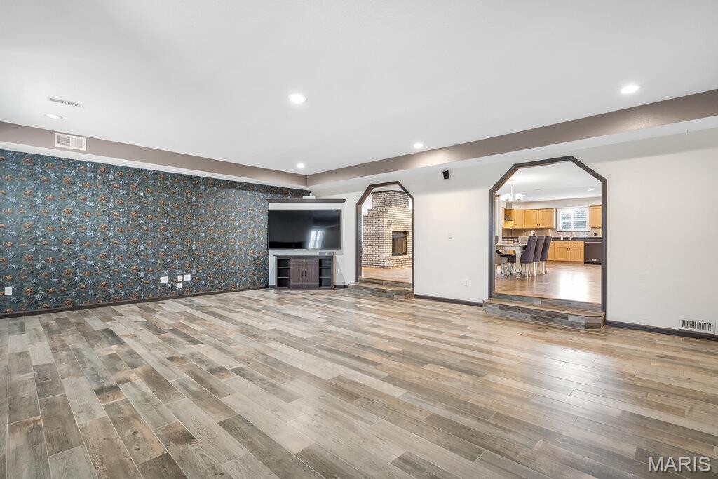 Midwest Estates - Residential
