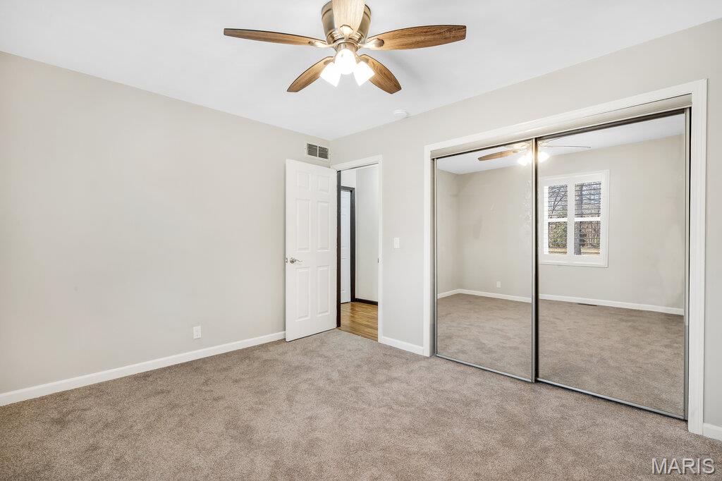 Midwest Estates - Residential