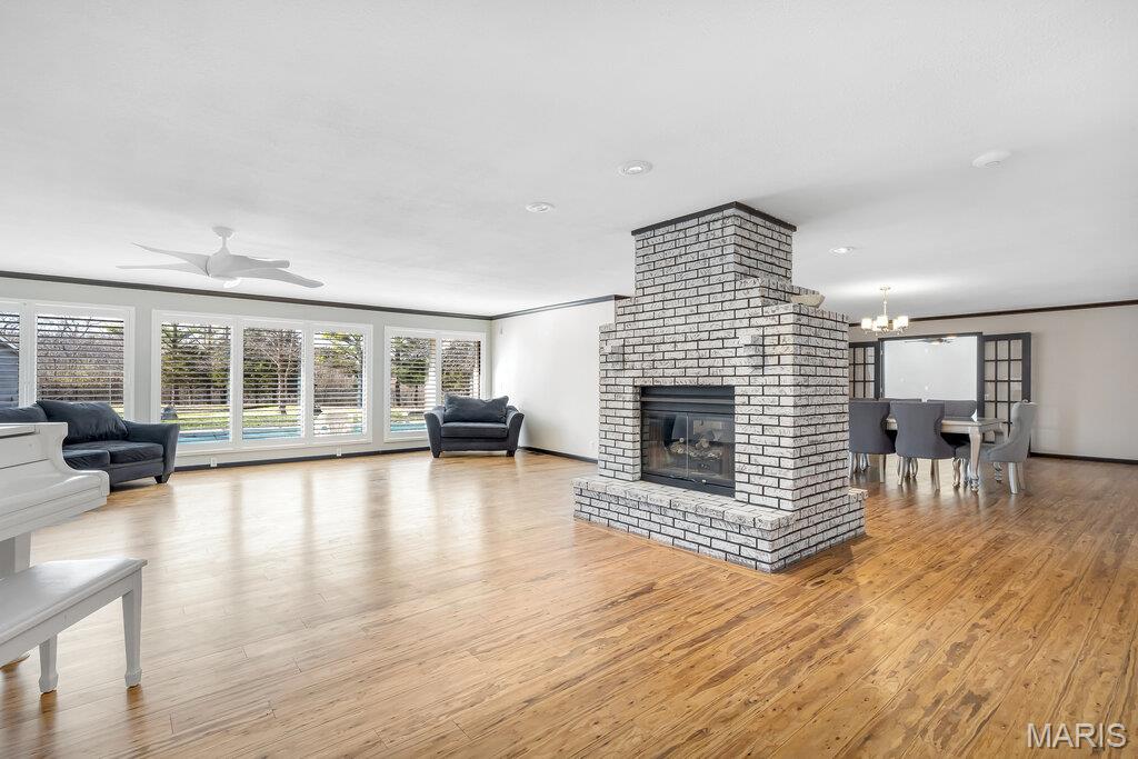 Midwest Estates - Residential