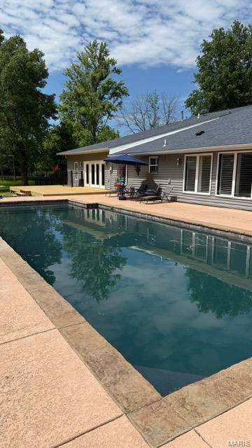 Midwest Estates - Residential