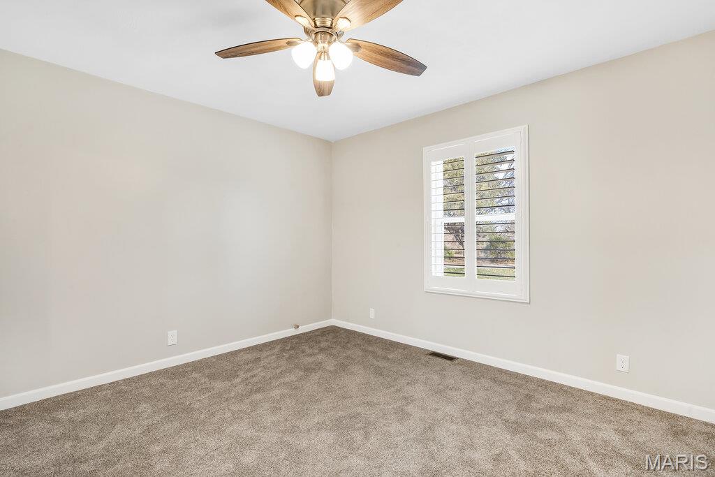 Midwest Estates - Residential