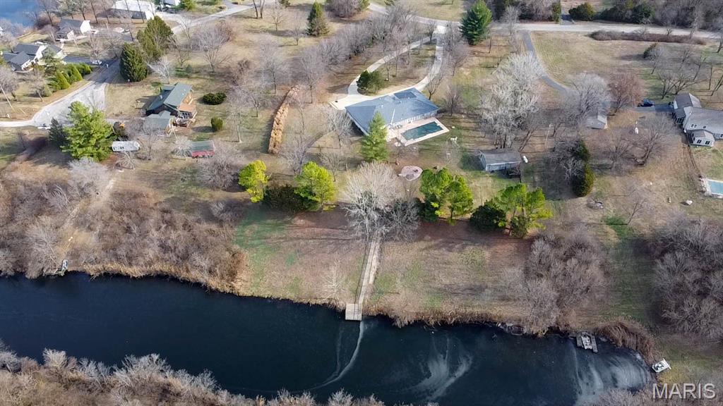 Midwest Estates - Residential