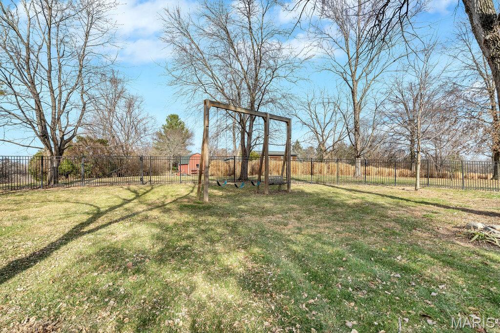 Midwest Estates - Residential