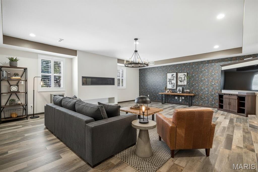 Midwest Estates - Residential