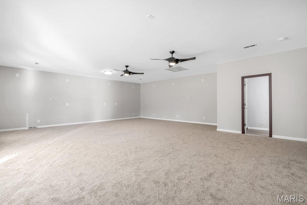 Midwest Estates - Residential