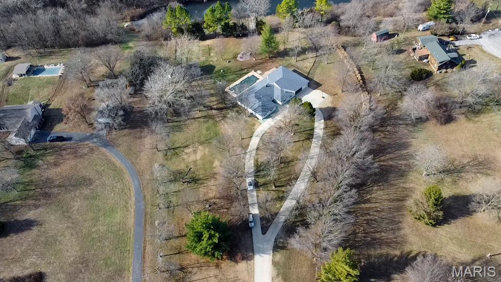 Midwest Estates - Residential