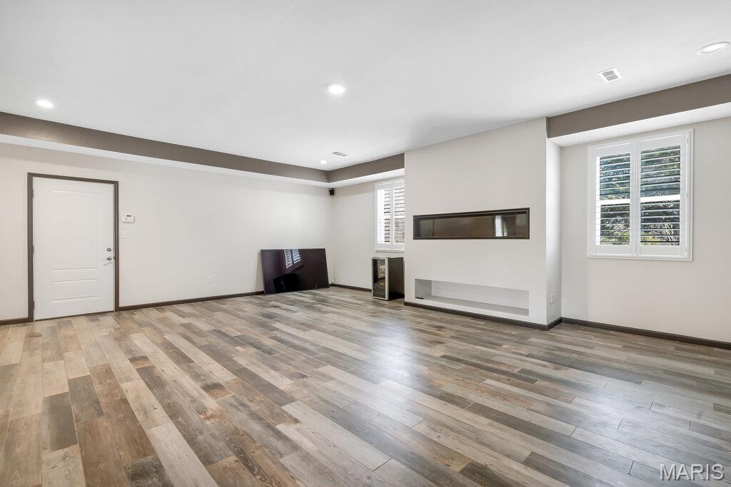 Midwest Estates - Residential