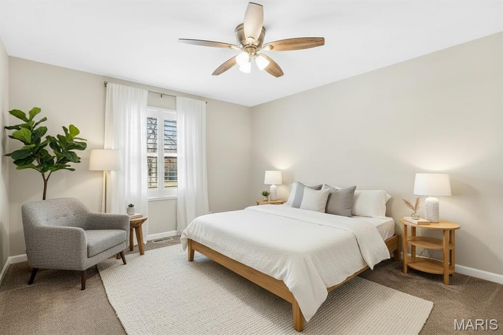 Midwest Estates - Residential