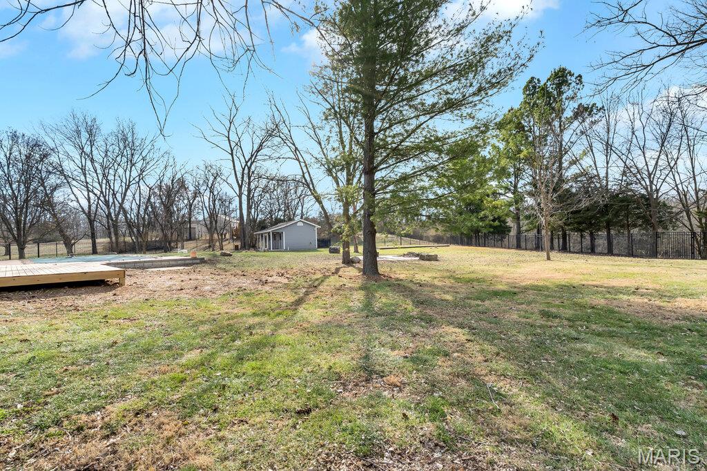 Midwest Estates - Residential