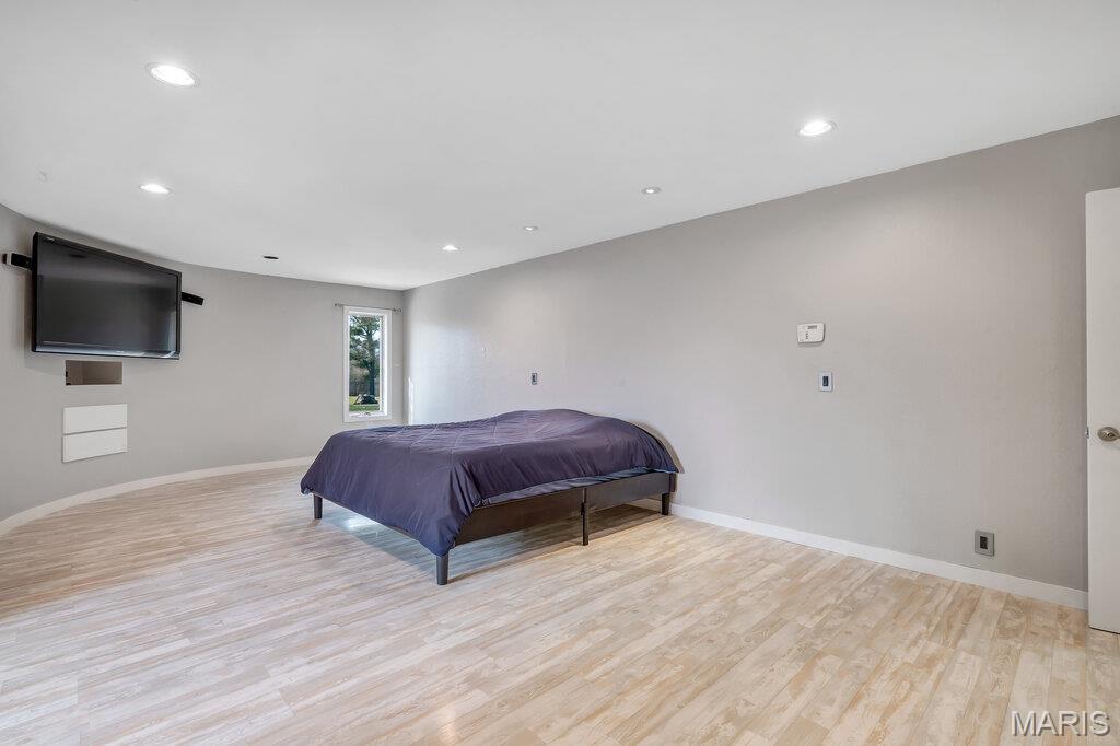 Midwest Estates - Residential