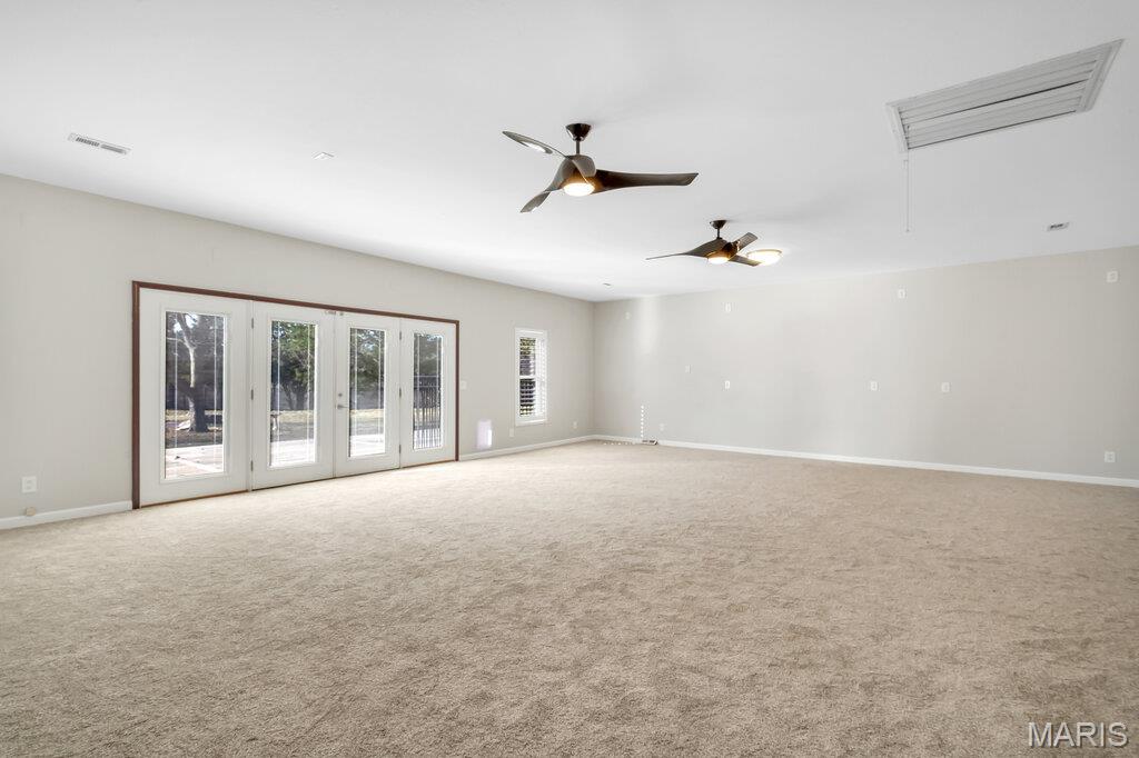 Midwest Estates - Residential