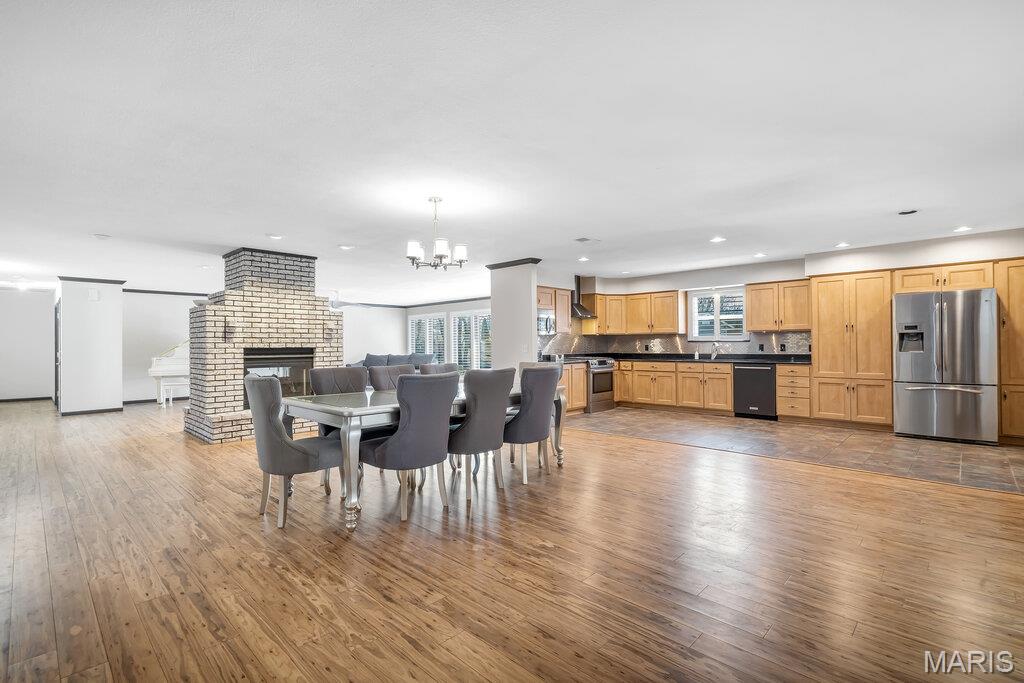 Midwest Estates - Residential