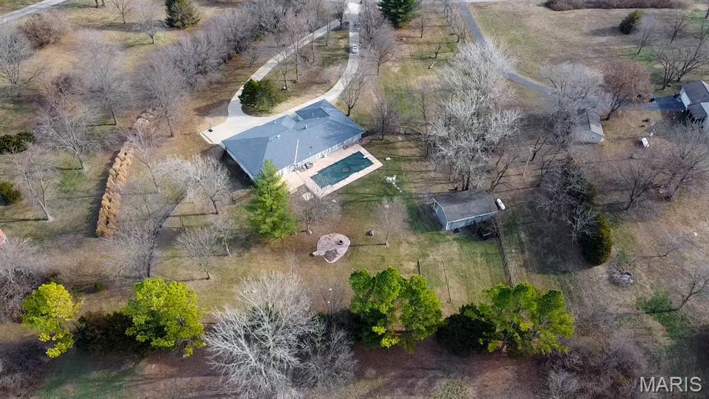 Midwest Estates - Residential