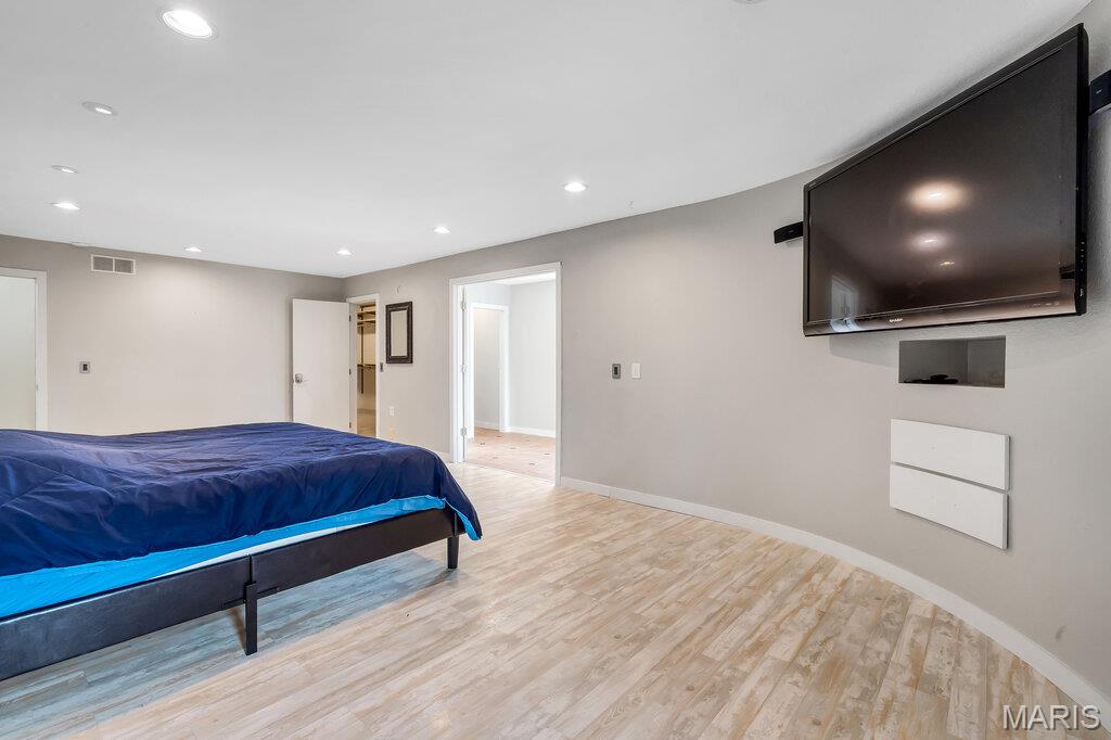 Midwest Estates - Residential