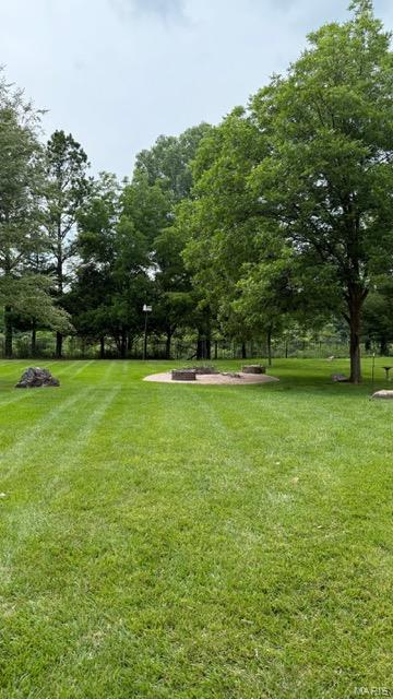 Midwest Estates - Residential