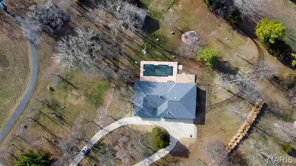 Midwest Estates - Residential