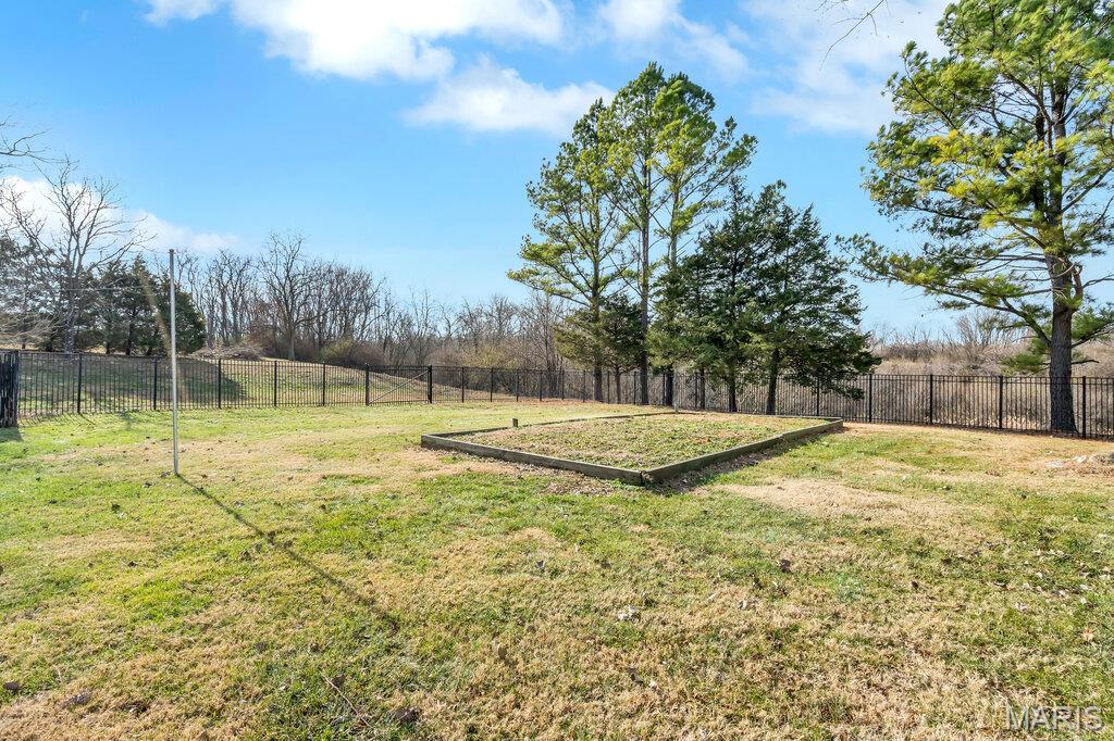 Midwest Estates - Residential