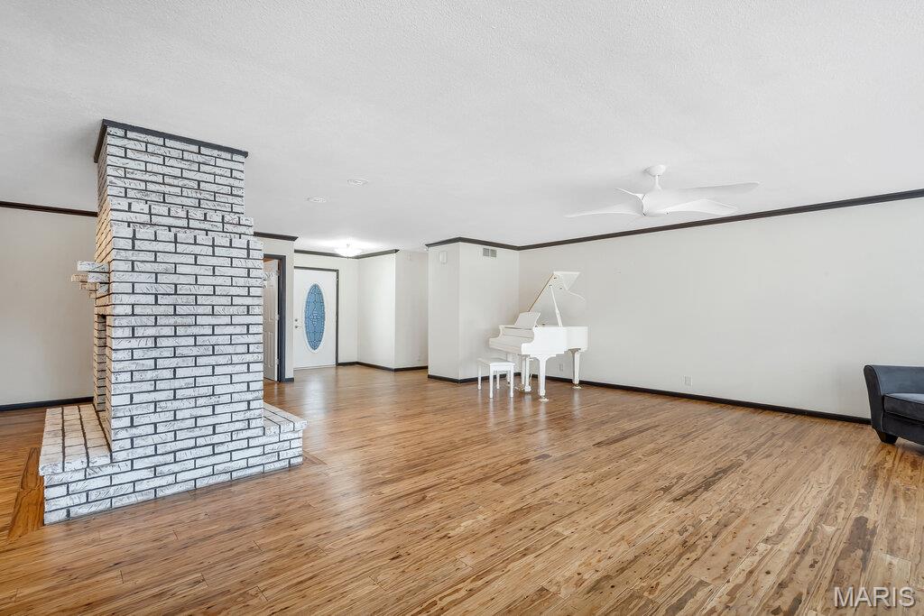 Midwest Estates - Residential