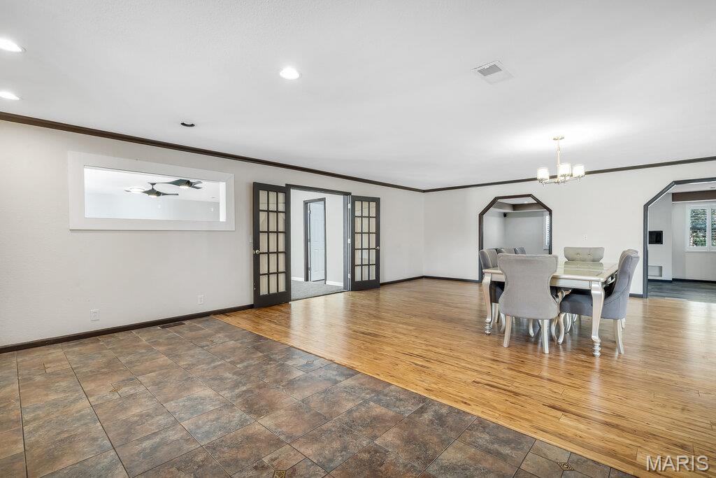 Midwest Estates - Residential