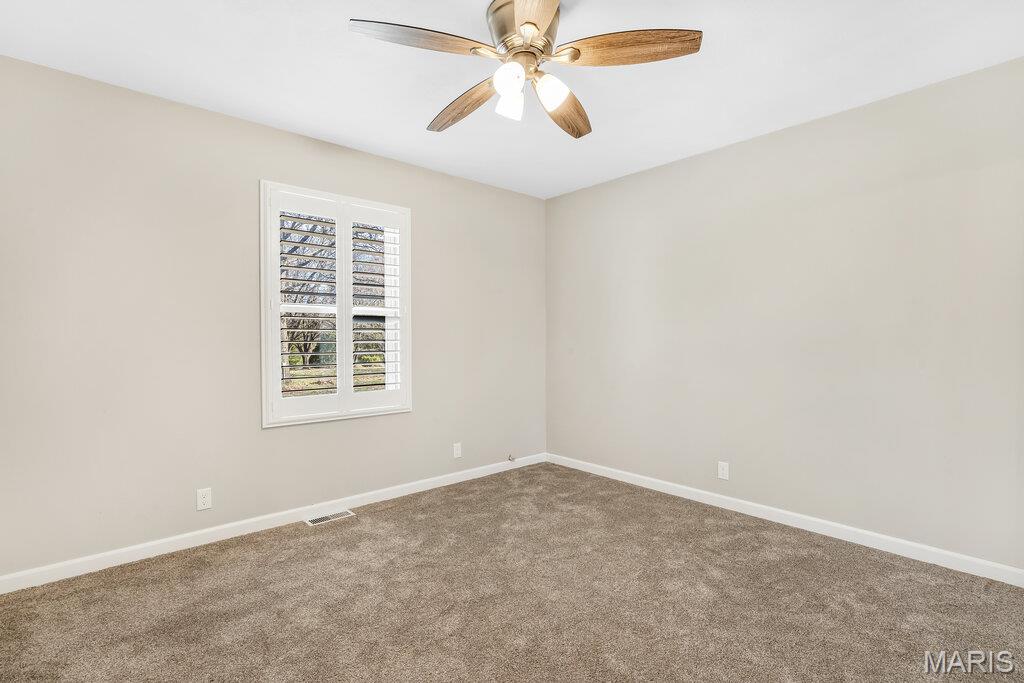 Midwest Estates - Residential