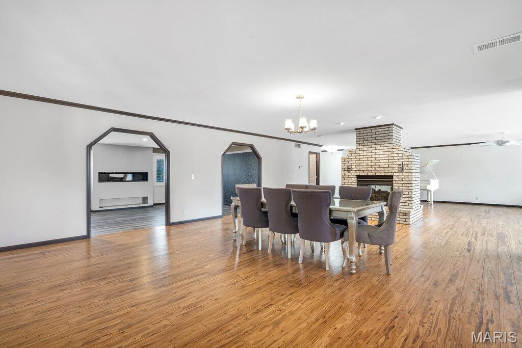 Midwest Estates - Residential