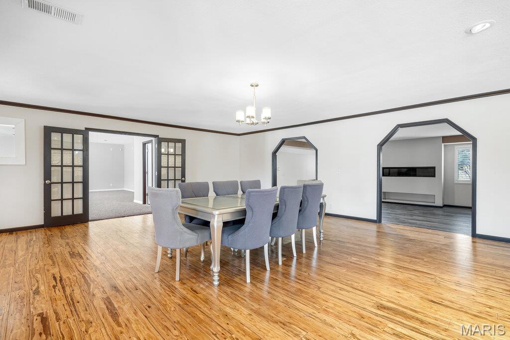 Midwest Estates - Residential