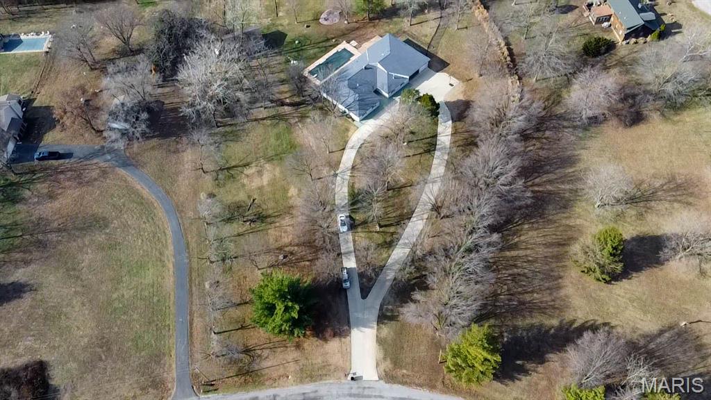 Midwest Estates - Residential