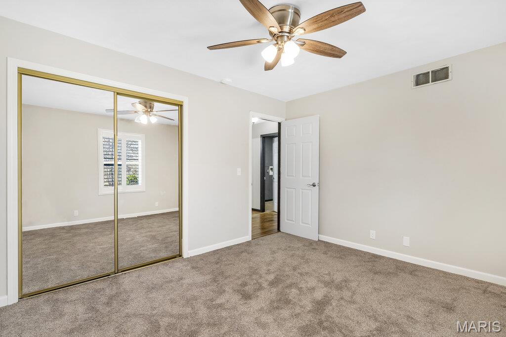 Midwest Estates - Residential