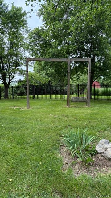Midwest Estates - Residential
