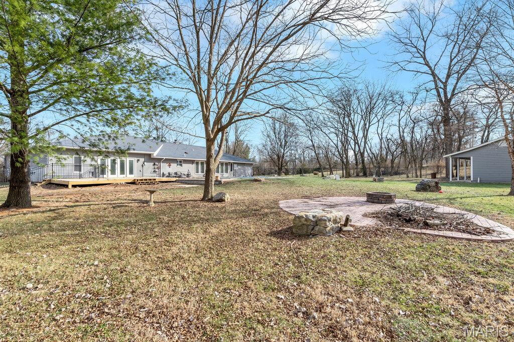 Midwest Estates - Residential