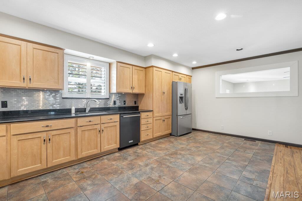 Midwest Estates - Residential