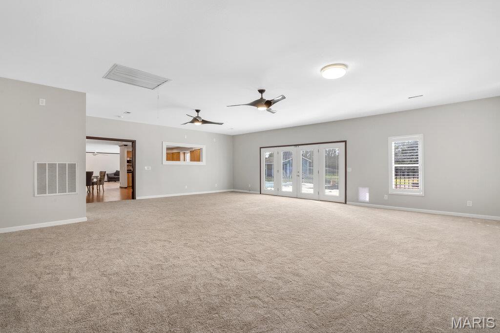 Midwest Estates - Residential