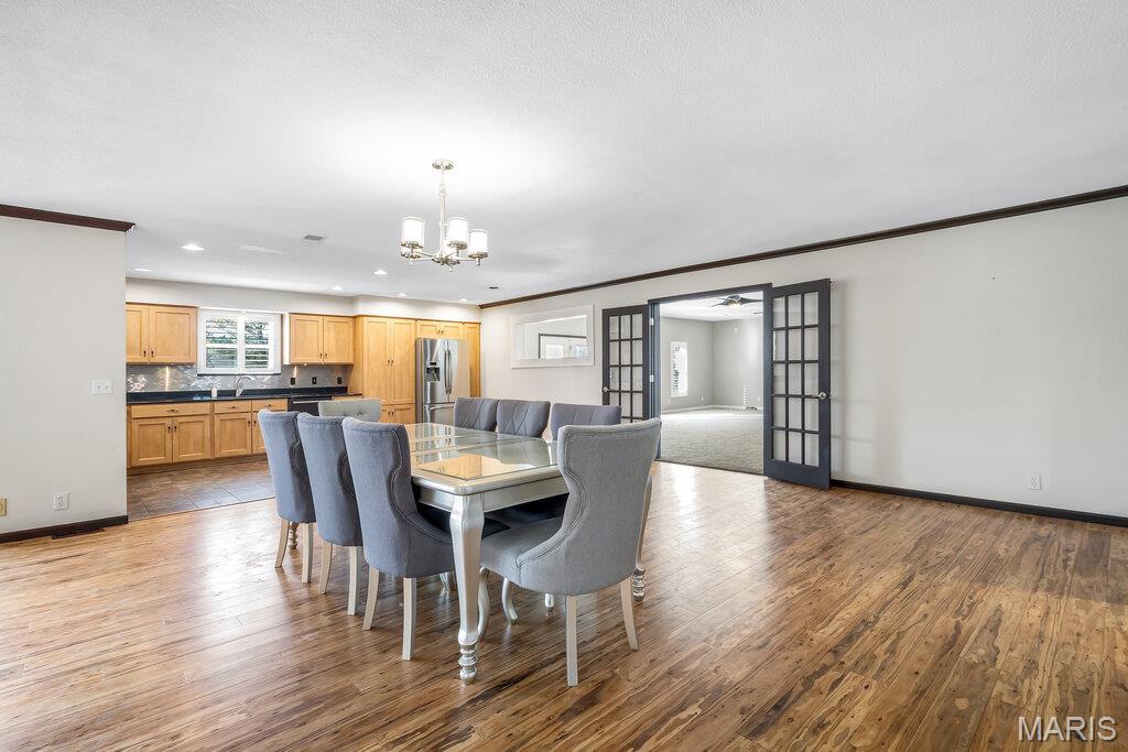 Midwest Estates - Residential