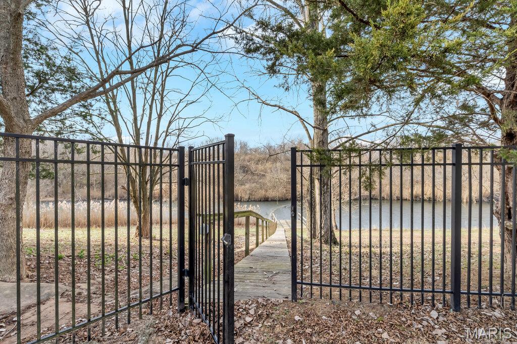 Midwest Estates - Residential
