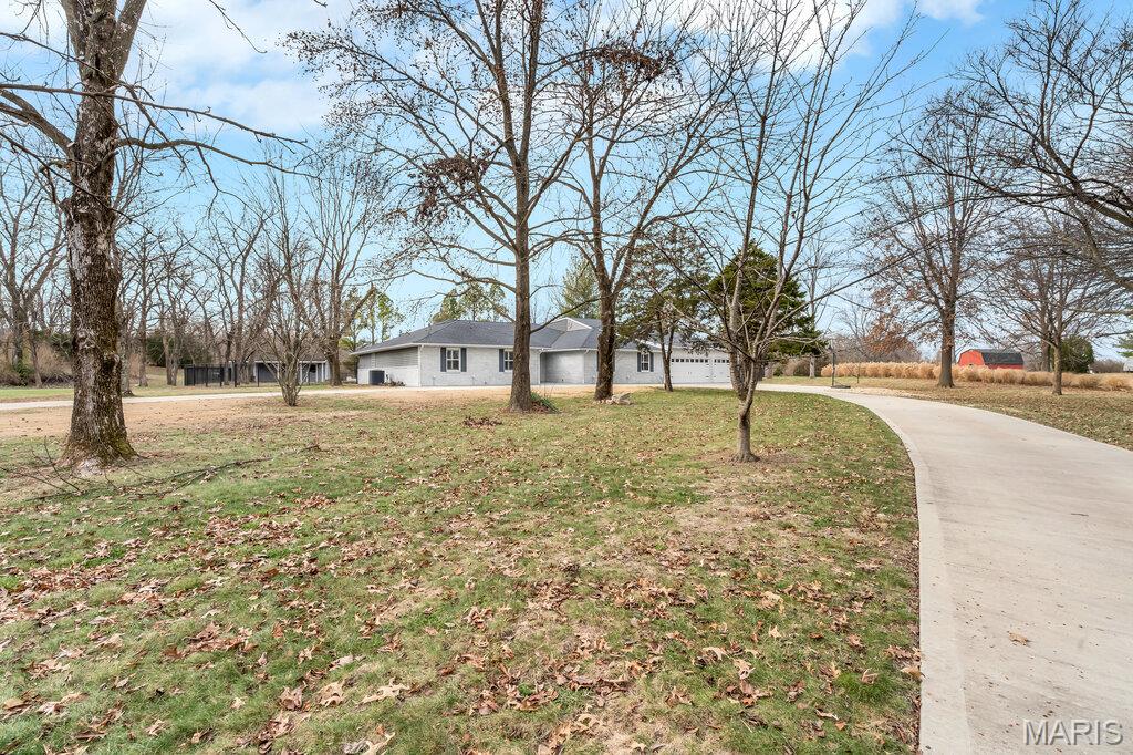 Midwest Estates - Residential