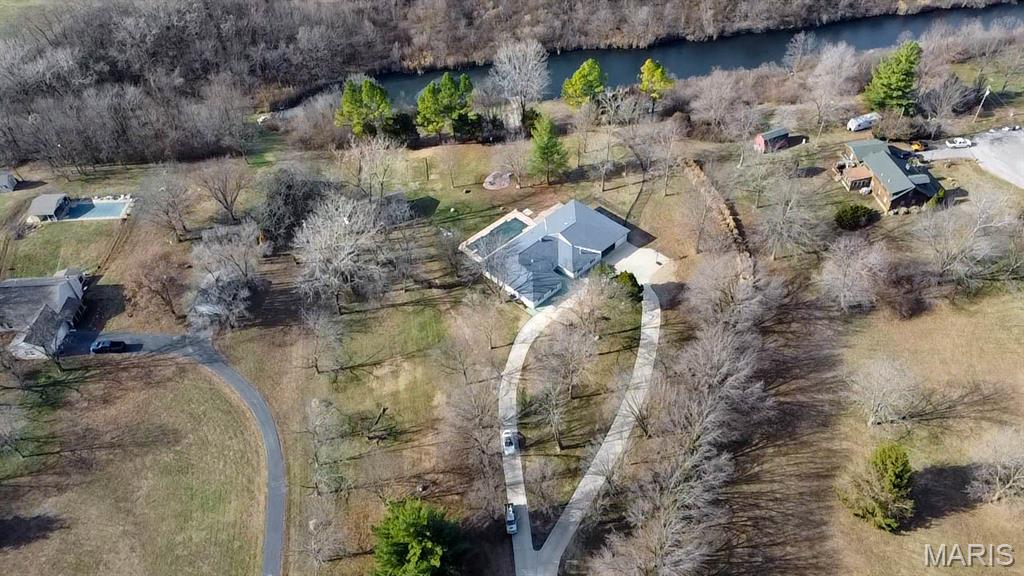 Midwest Estates - Residential