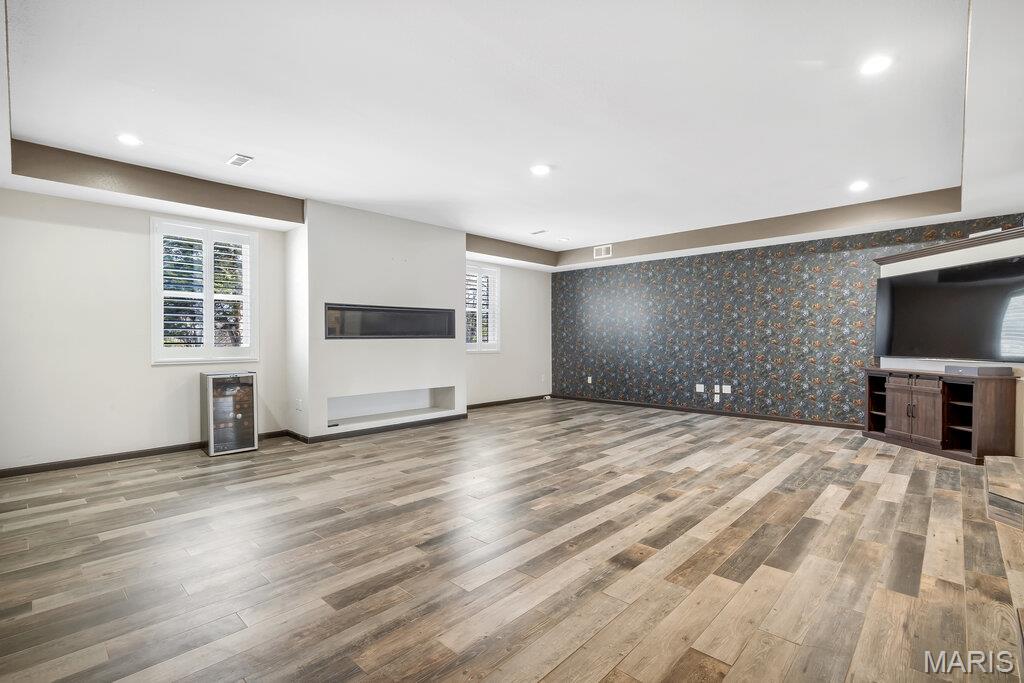 Midwest Estates - Residential