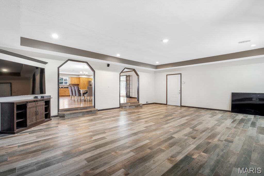 Midwest Estates - Residential