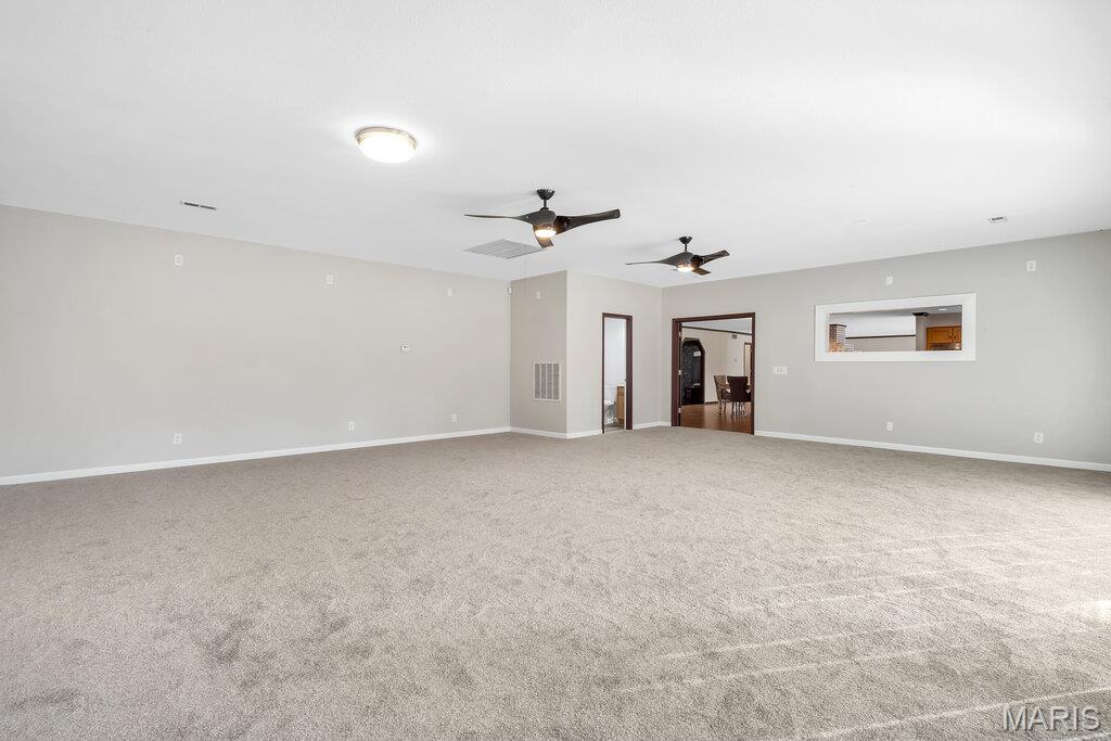 Midwest Estates - Residential
