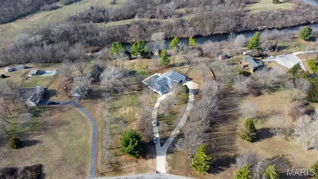 Midwest Estates - Residential